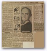 South Bend Tribune 11-25-1929.jpg